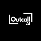 Outcall AI logo