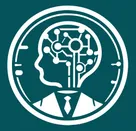 Agentman logo
