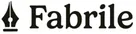 Fabrile logo