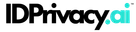 ALICE logo