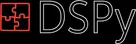 DSPy logo