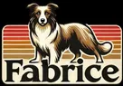 Fabrice AI logo