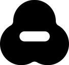 Assista AI logo