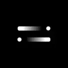 Athina AI logo