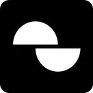 Floode logo