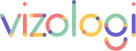 Vizologi logo