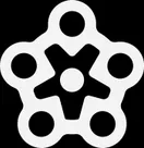 Occamise logo