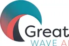 Great Wave AI logo