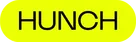 Hunch logo