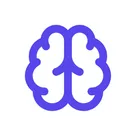 MindJourn logo