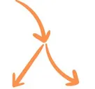 Langroid logo