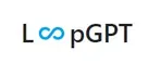 LoopGPT logo
