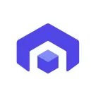 ServiceAgent AI logo