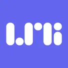 UniScribe logo