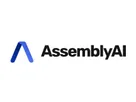 AssemblyAI logo