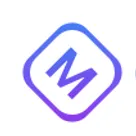 Gmath AI logo