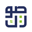 Sowtek AI logo