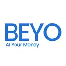 Beyo AI logo