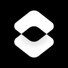 Restack logo