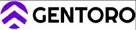 Gentoro logo