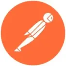 Postman AI Agent Builder logo