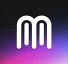 Mendable logo