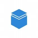 TheAgenticAI logo