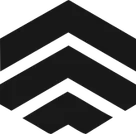 Avid logo