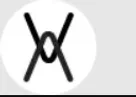 Atria logo