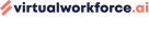 Virtualworkforce.ai logo
