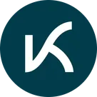 Kognitos logo