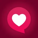 Secret Desires AI logo