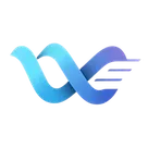 Wavespeed logo