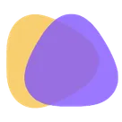 Anime AI Gen logo