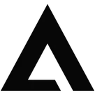 AltTextLab logo
