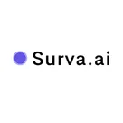 Surva.ai logo