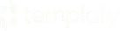 Templafy agent logo