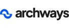 Archways logo