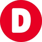 Download From Pinterest logo