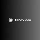 MindVideo logo