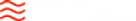 voiceaiwrapper logo