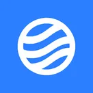 Audiform logo