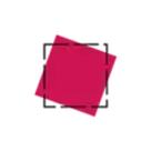 TinyMemories AI logo