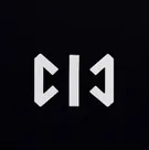botlweb logo