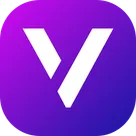 Vexub logo