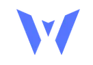 Writebolt logo