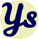 Youtube Sumamrizer logo