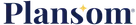 Plansom logo