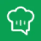 CookPal AI logo