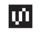 Speechlab/Shaft X Space Dubbing logo